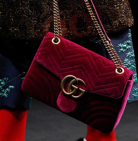 gucci fall 2016 bag|Gucci dresses fall 2016.